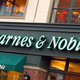 Illustration for article titled Barnes & Noble's Mysterious eReader Could Land Next Month